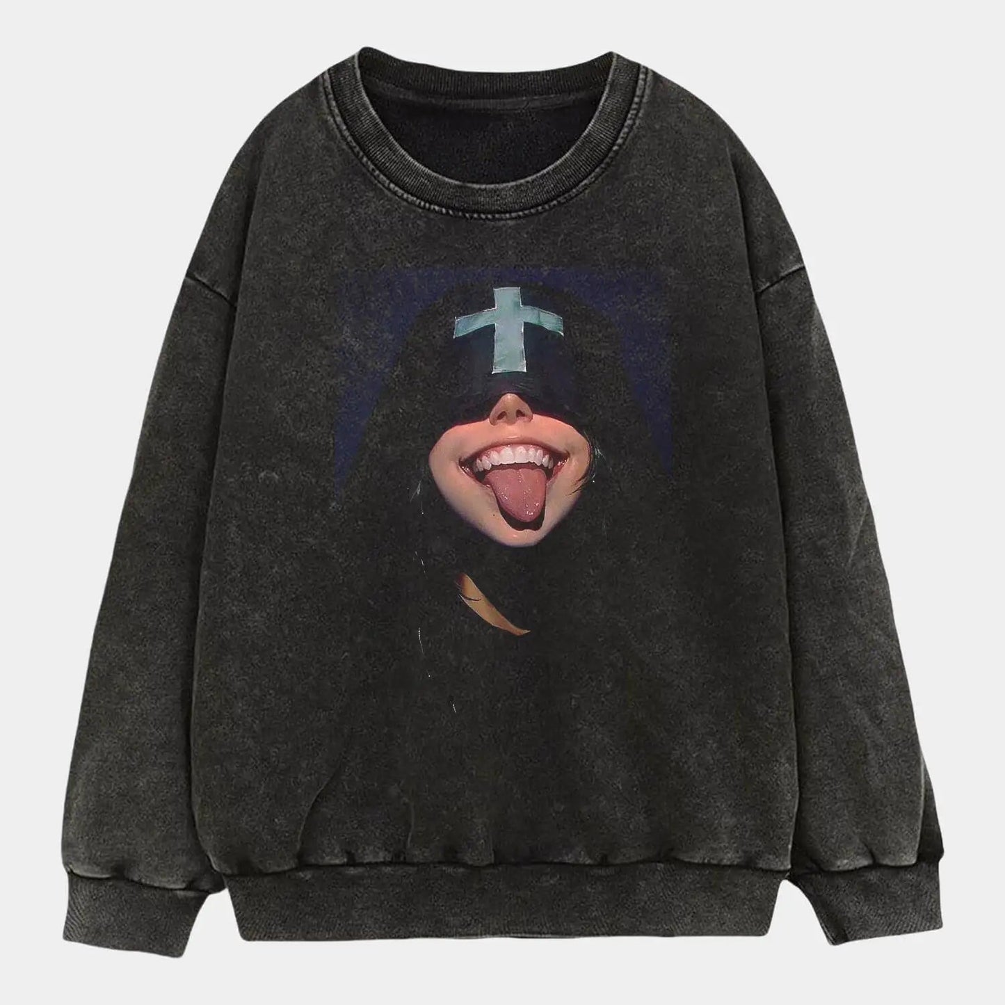 NUM TEE