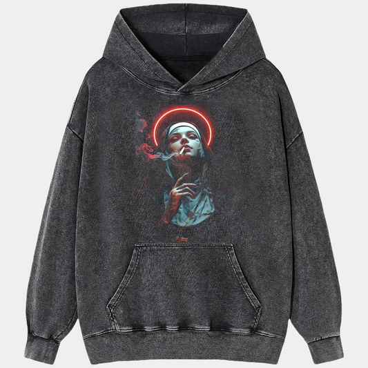 NUM V2 TEE