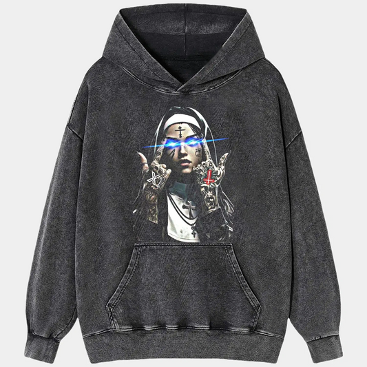 NUM V9 TEE