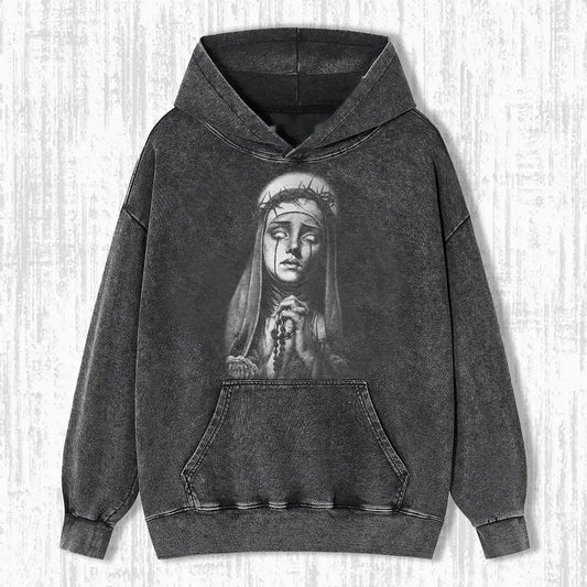 NUNS T-SHIRT V2.3