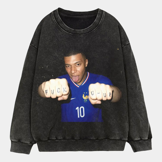N. Tee 2.0