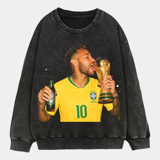 N. Tee 1.0
