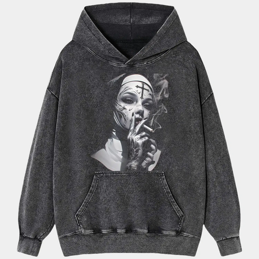 Num 7.26 Tee