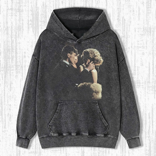 PEAKY BLINDERS T-SHIRT 1.3
