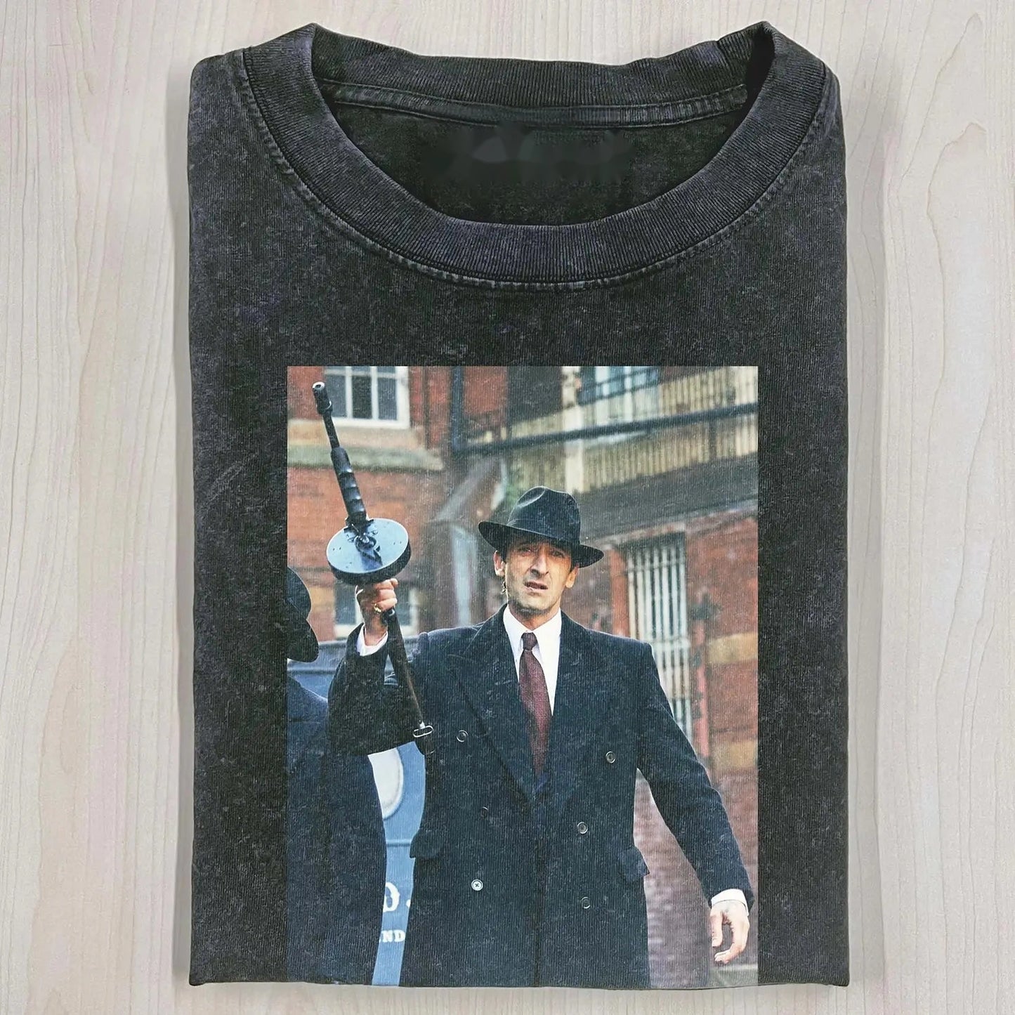 PEAKY BLINDERS T-SHIRT
