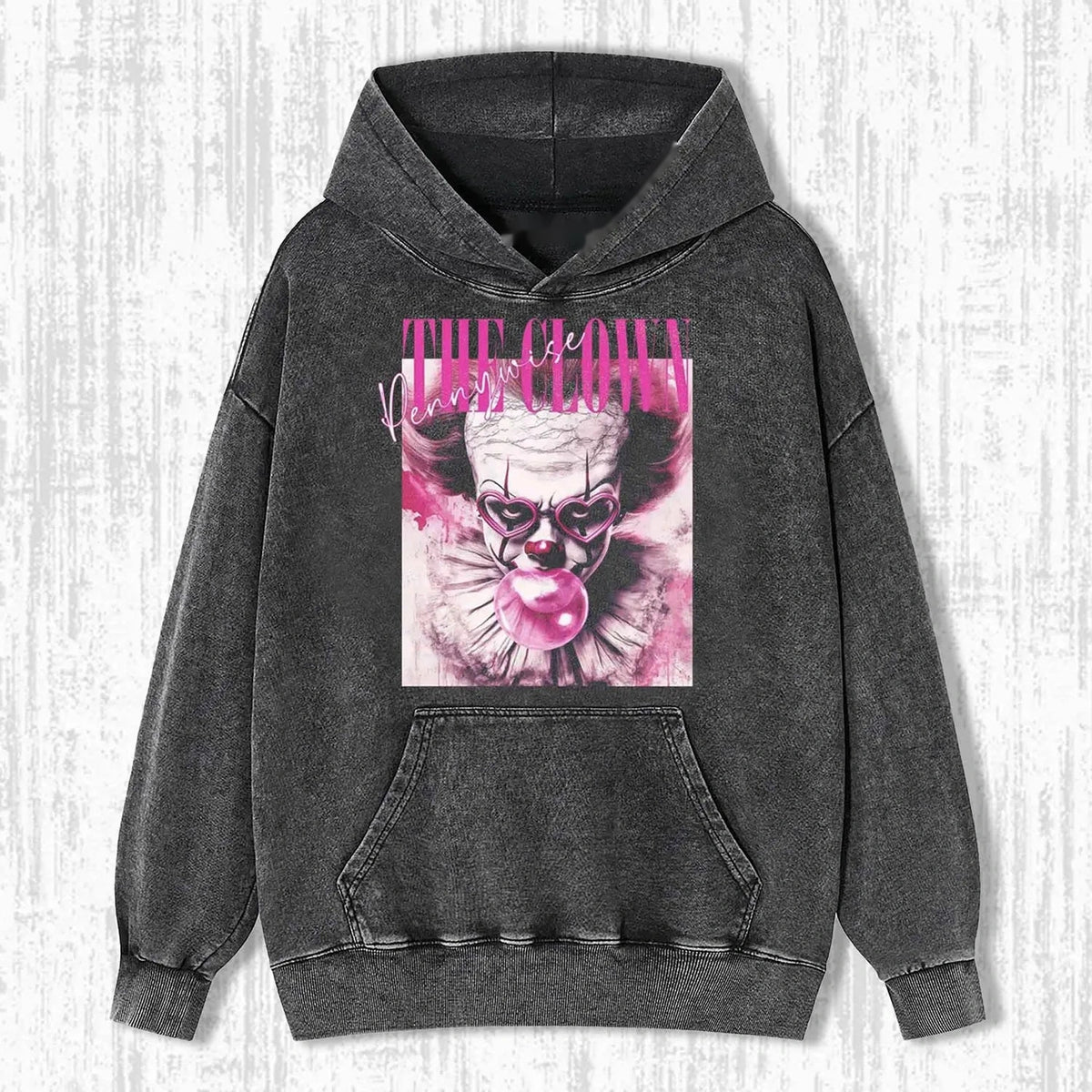 P. T-SHIRT 1.0