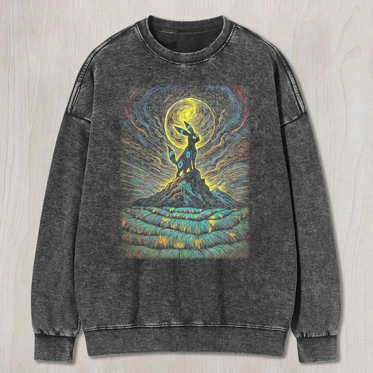 POKÉMON DESIGN TEE & SWEAT & HOOD 1.0