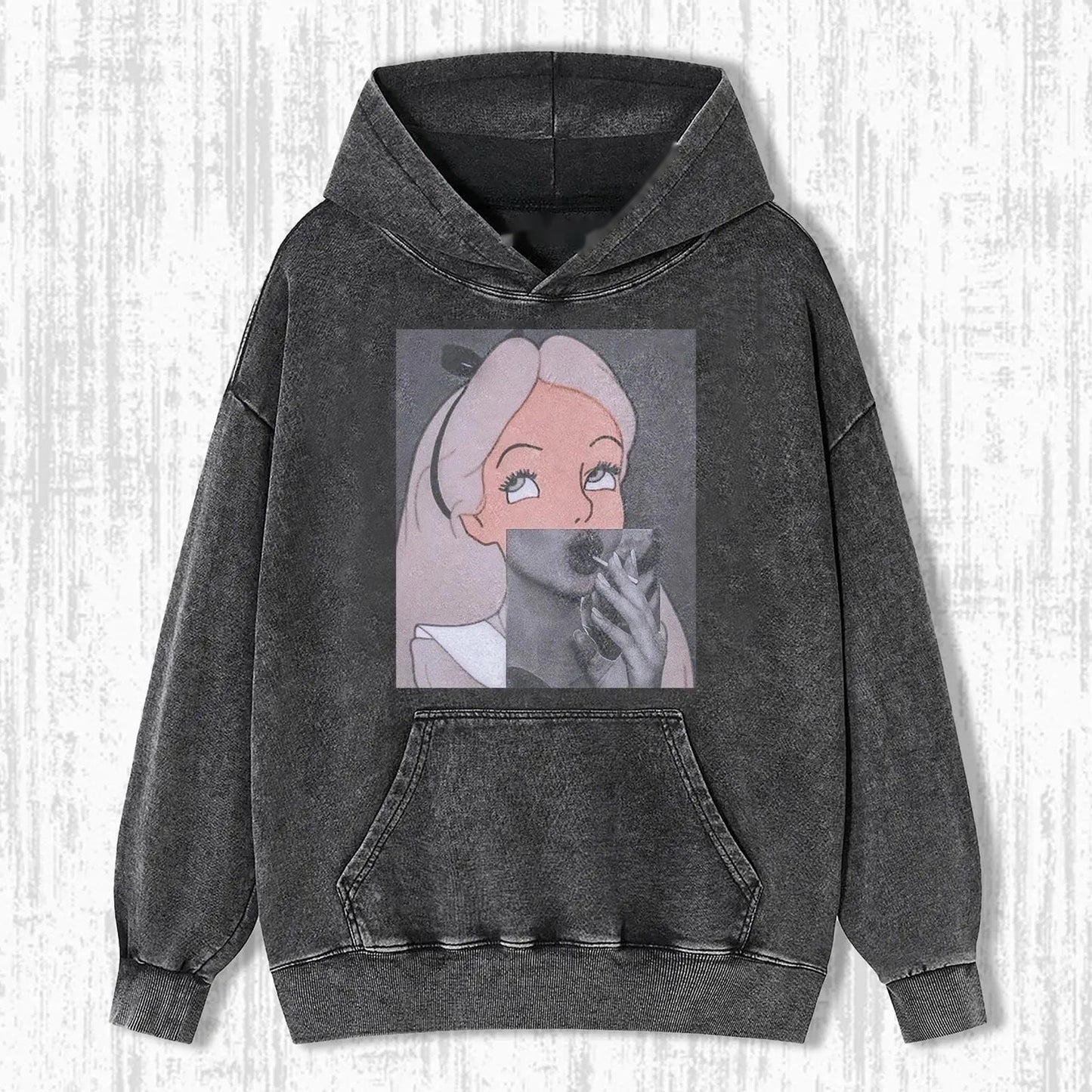 PRINCESS T-SHIRT 1.1