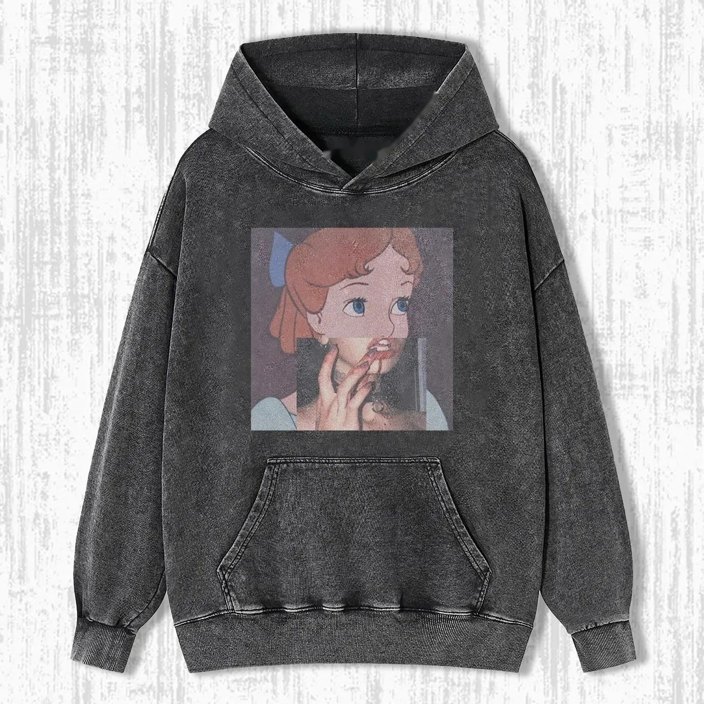 PRINCESS T-SHIRT 1.2