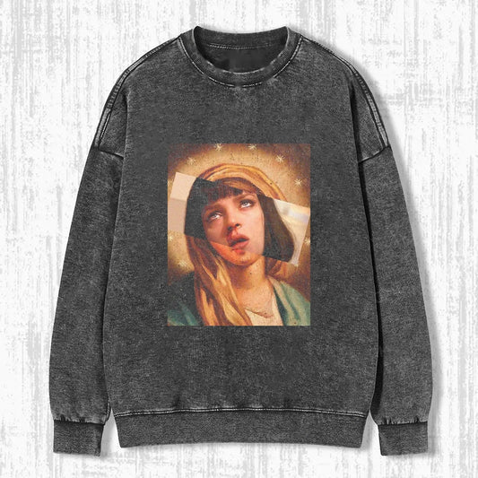 PF T-SHIRT 1.0