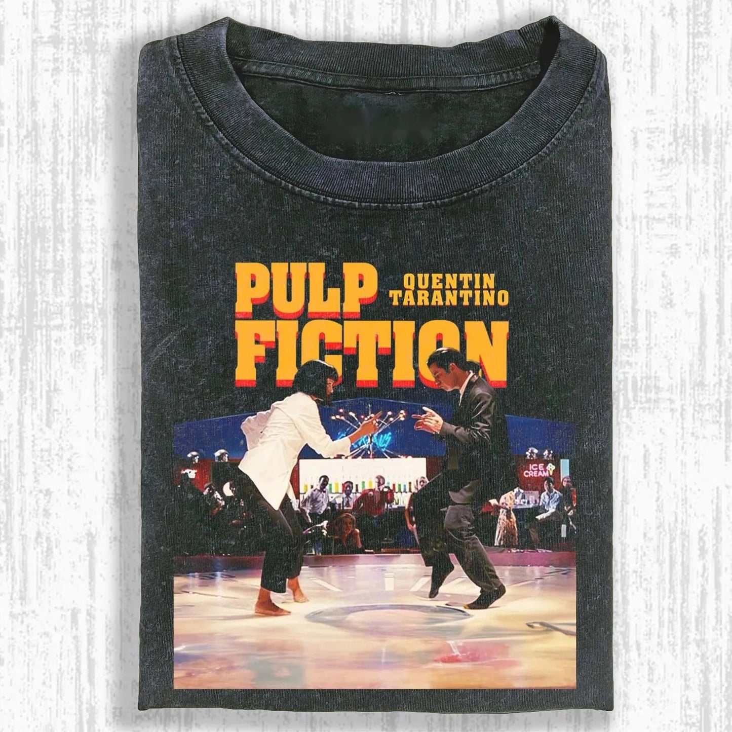 PF T-SHIRT 1.2