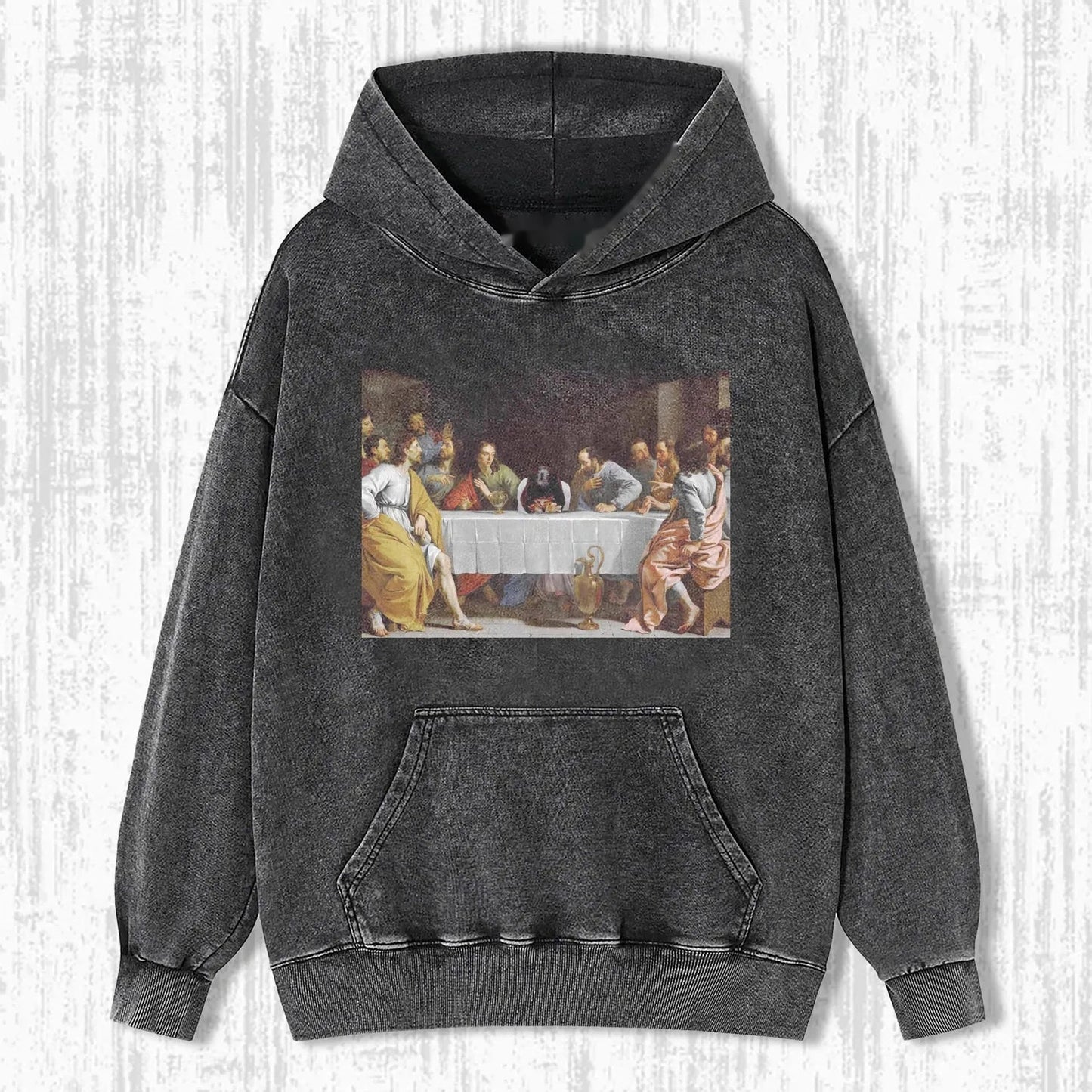 PF T-SHIRT V1.0