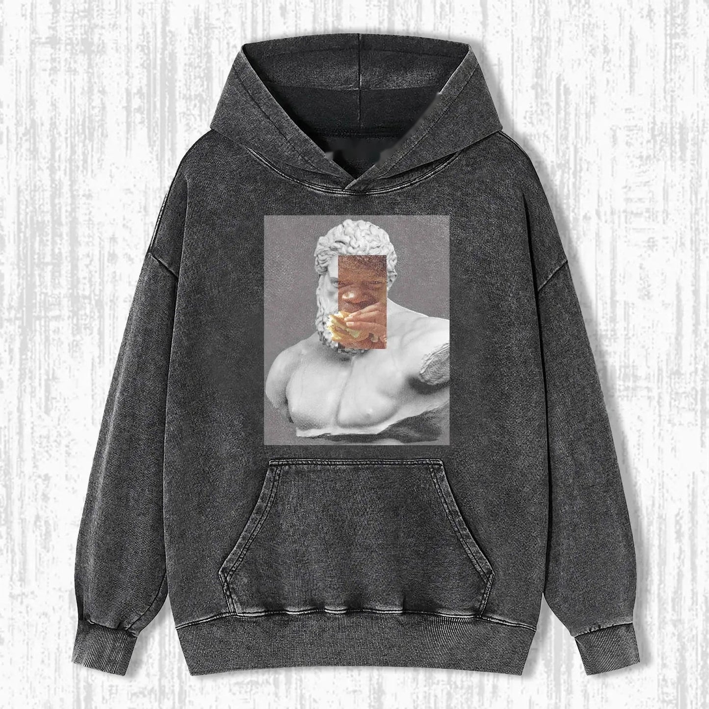 PF T-SHIRT V1.2