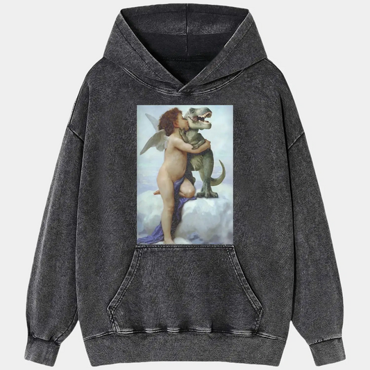Pets TEE