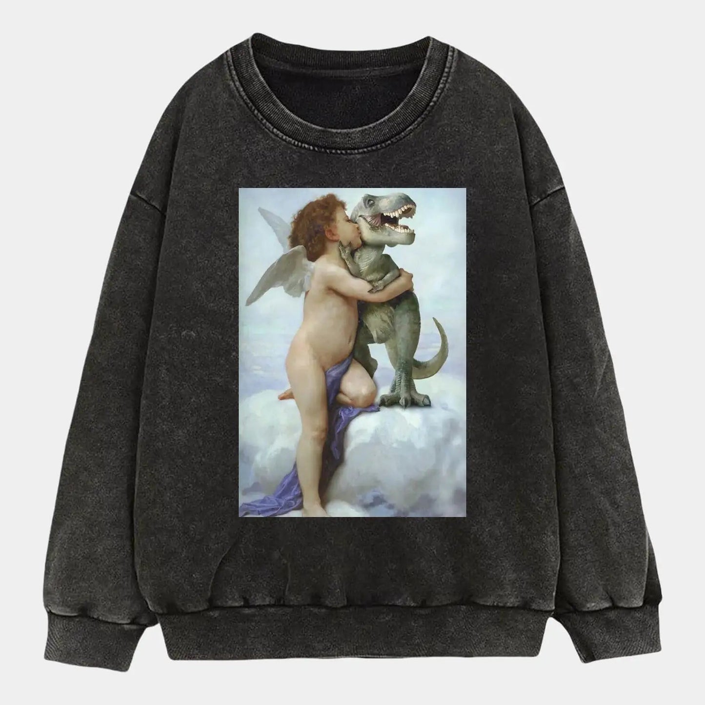 Pets TEE