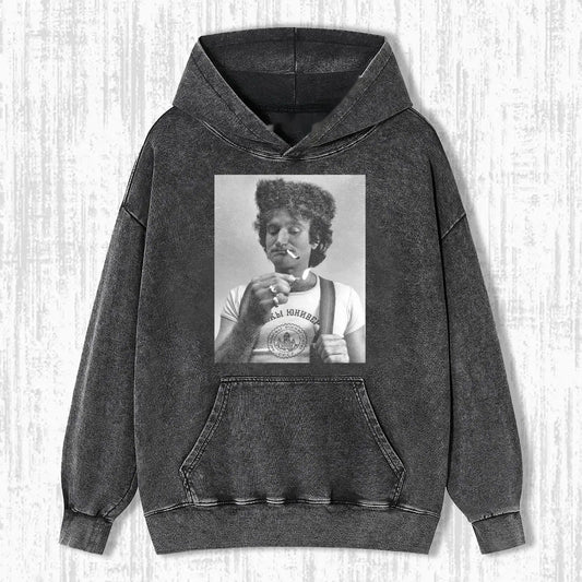 ROBIN WILLIAMS T-SHIRT