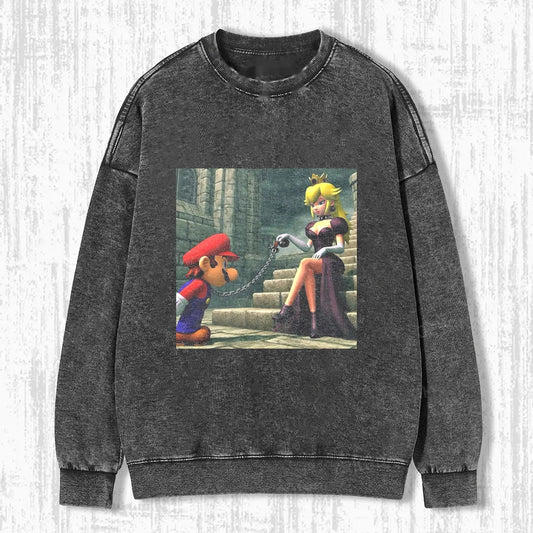 SAILOR MOON T-SHIRT 1.6