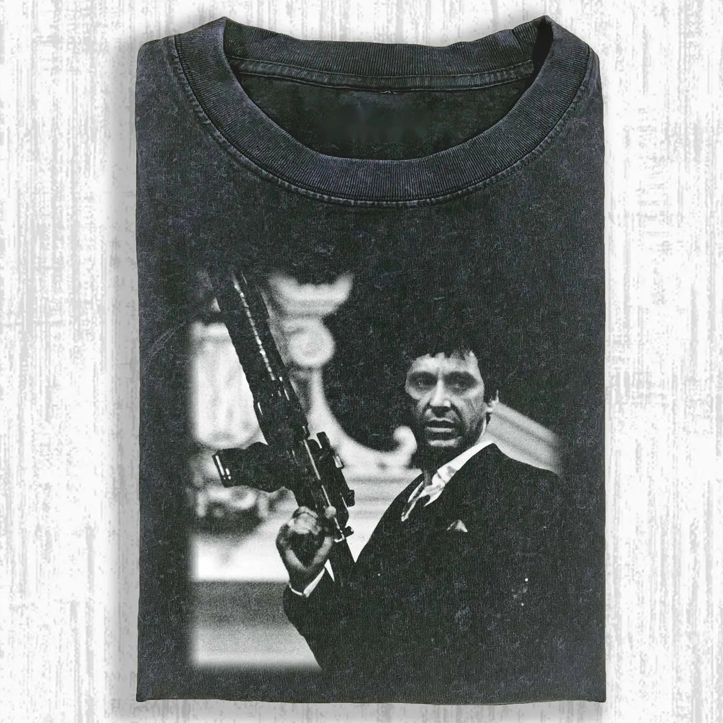 S. T-SHIRT 1.3