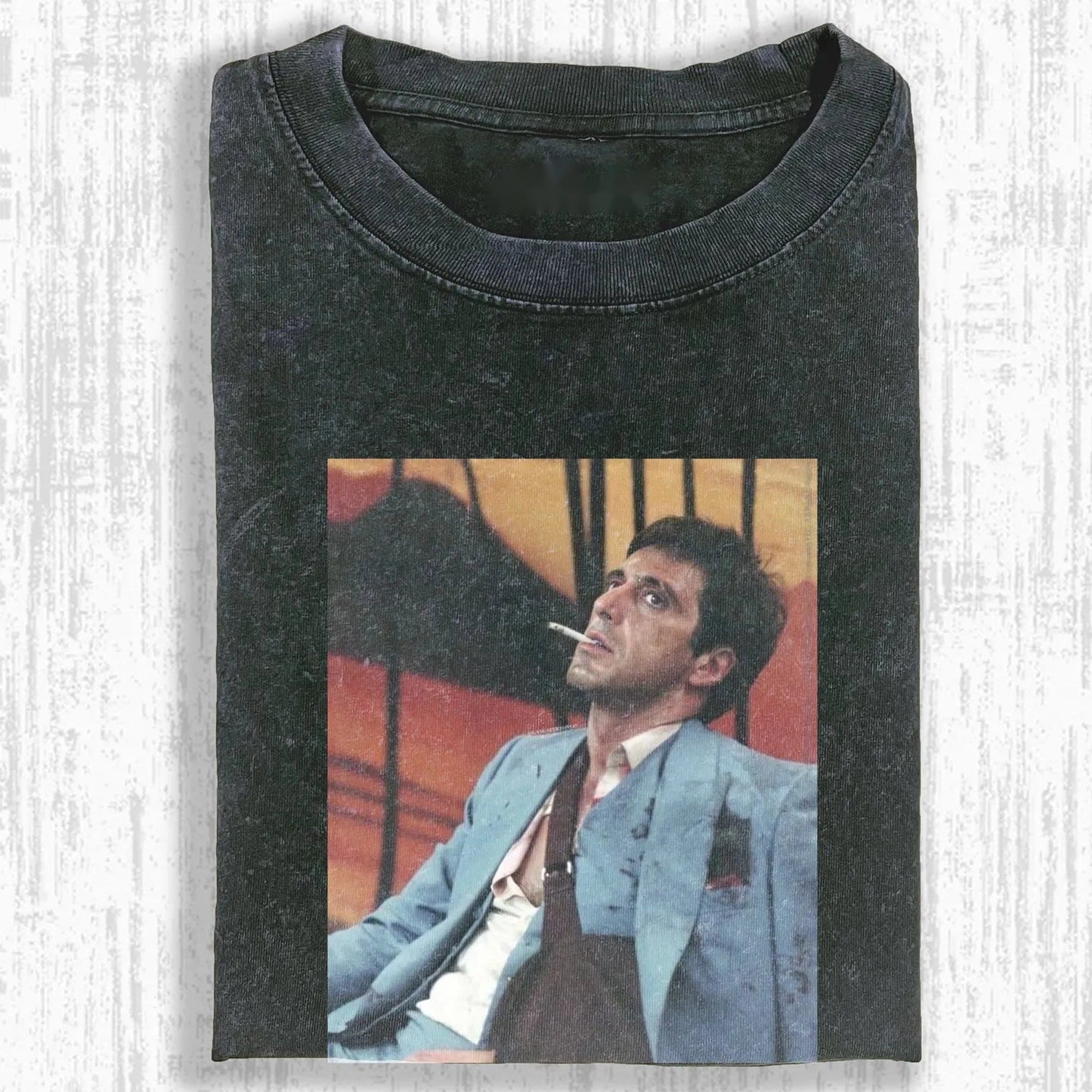 S. T-SHIRT 2.2
