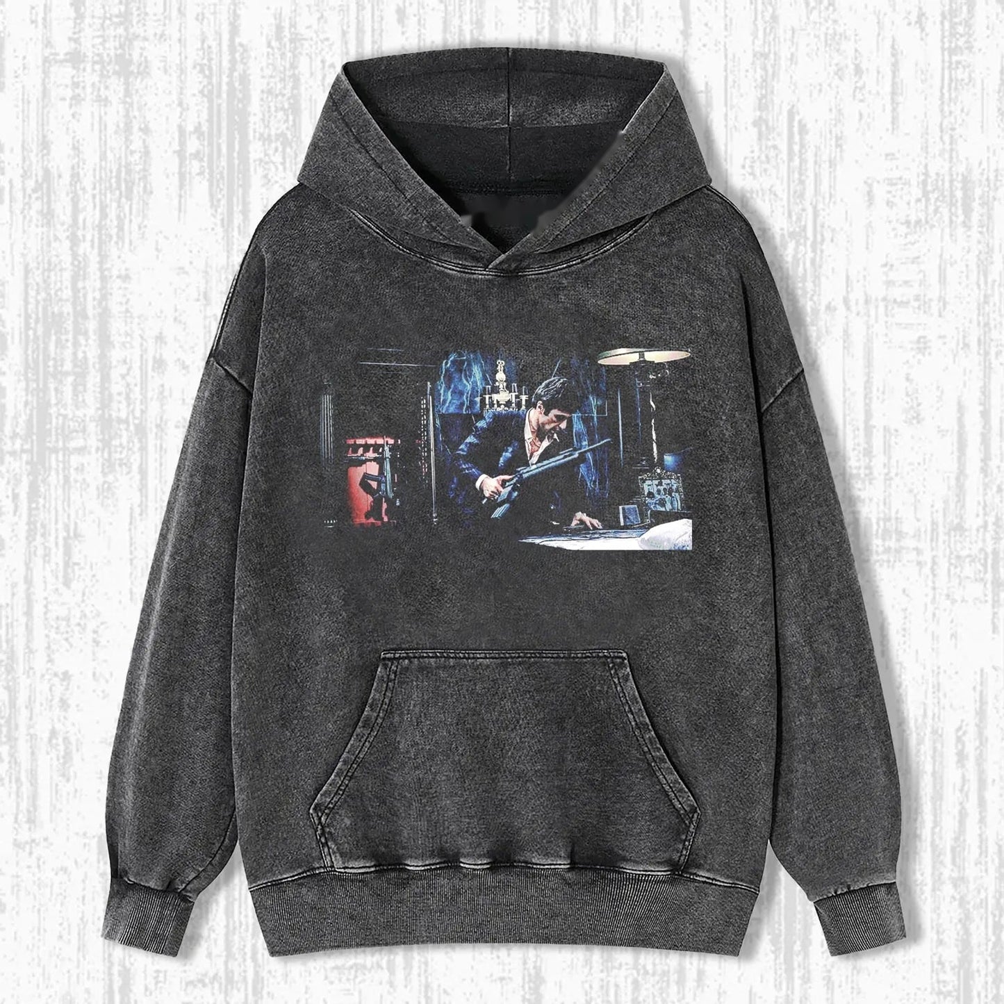S. T-SHIRT V1.2