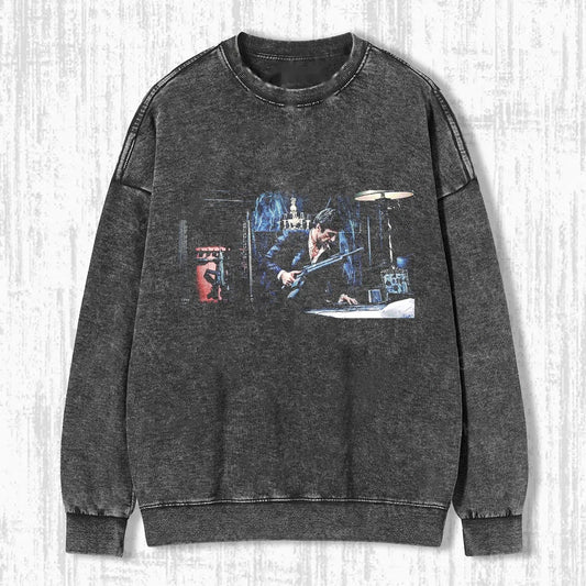 S. T-SHIRT V1.2