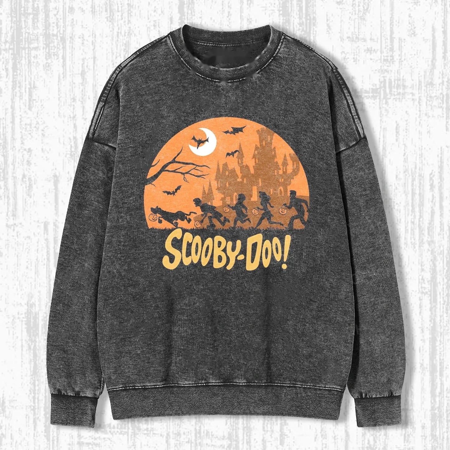 SD T-SHIRT