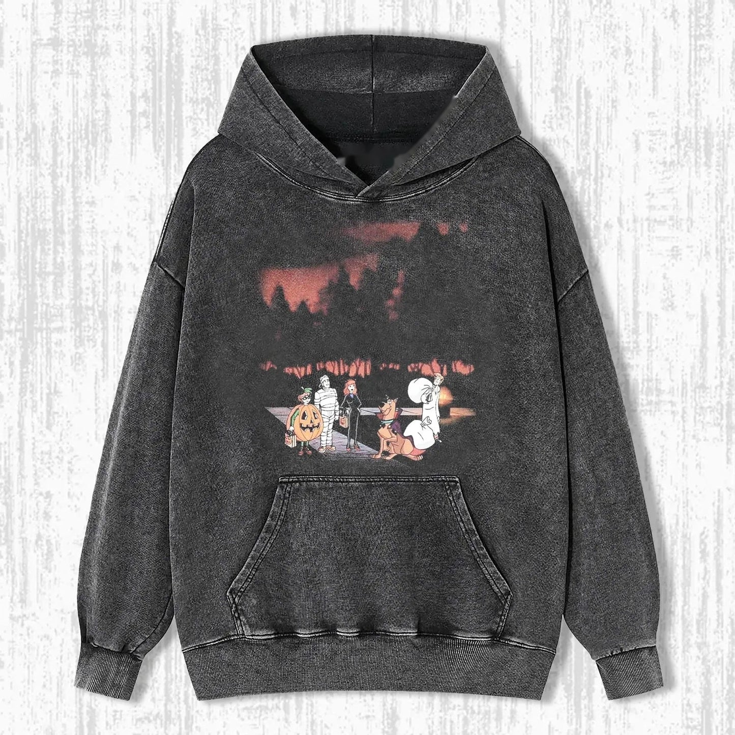 SD T-SHIRT V1.1