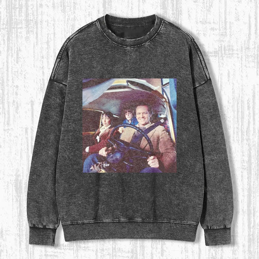 SHINING T-SHIRT