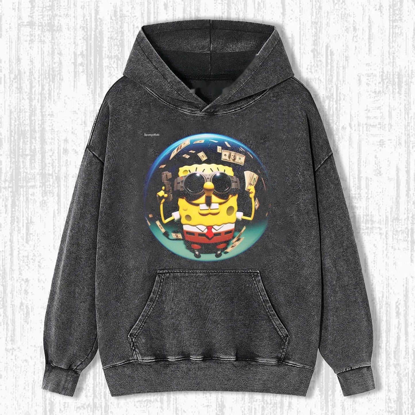 S. T-SHIRT 1.7