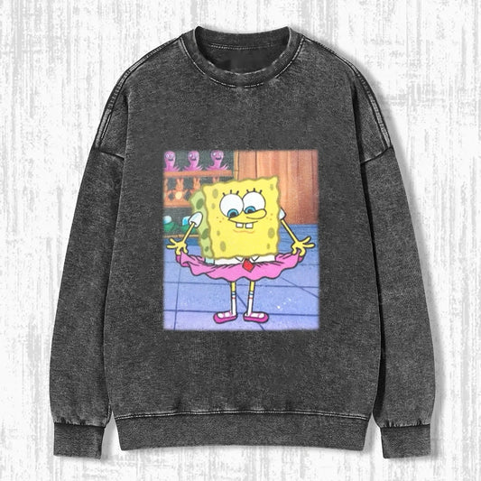 S. T-SHIRT 1.9