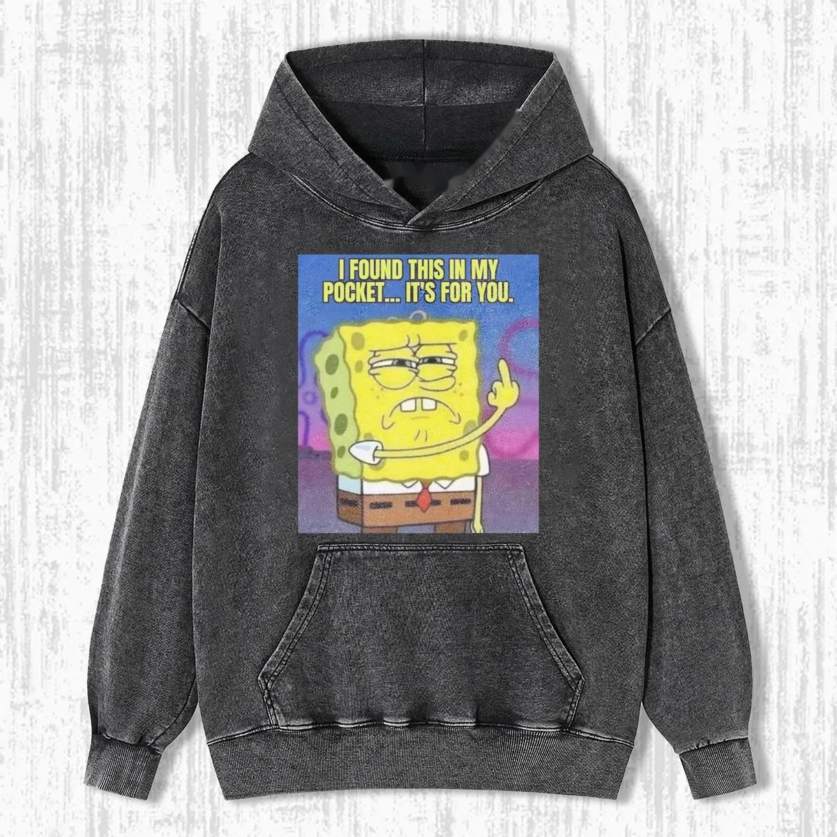 S. T-SHIRT 2.1