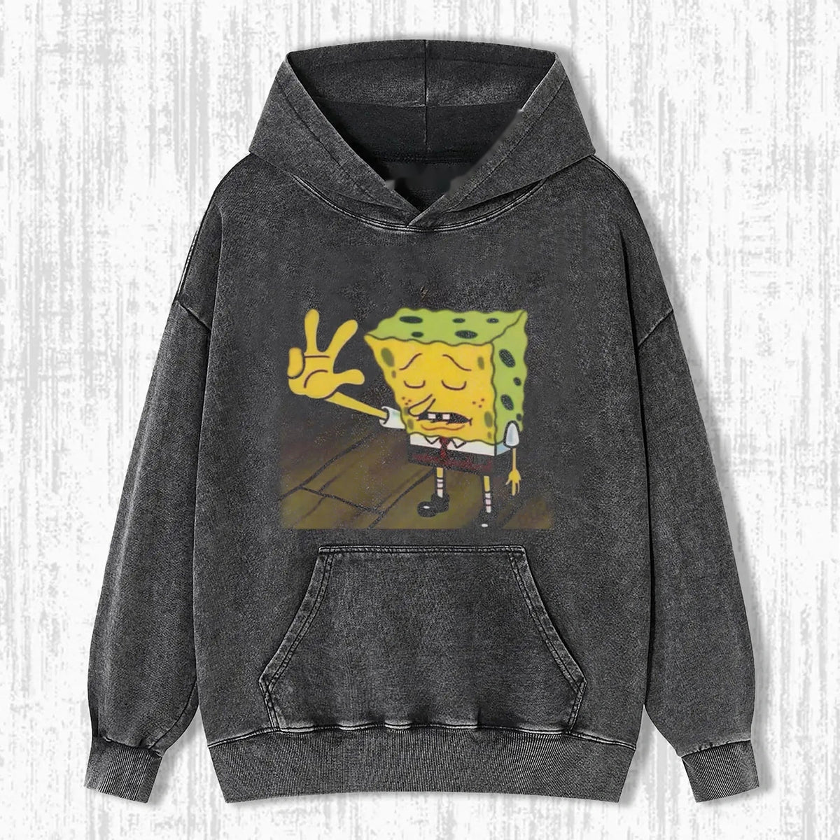 S. T-SHIRT 2.2