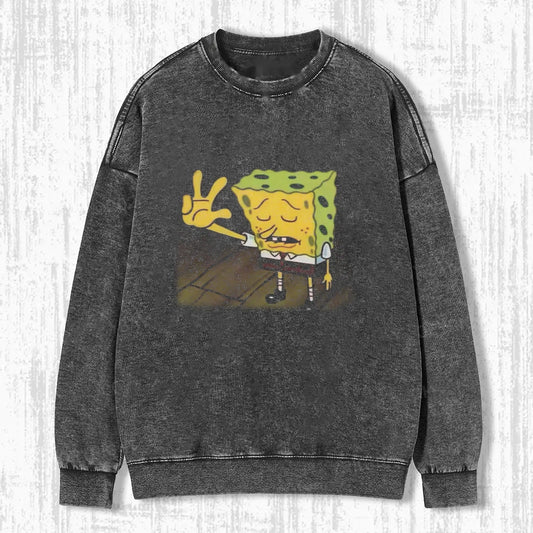 S. T-SHIRT 2.2