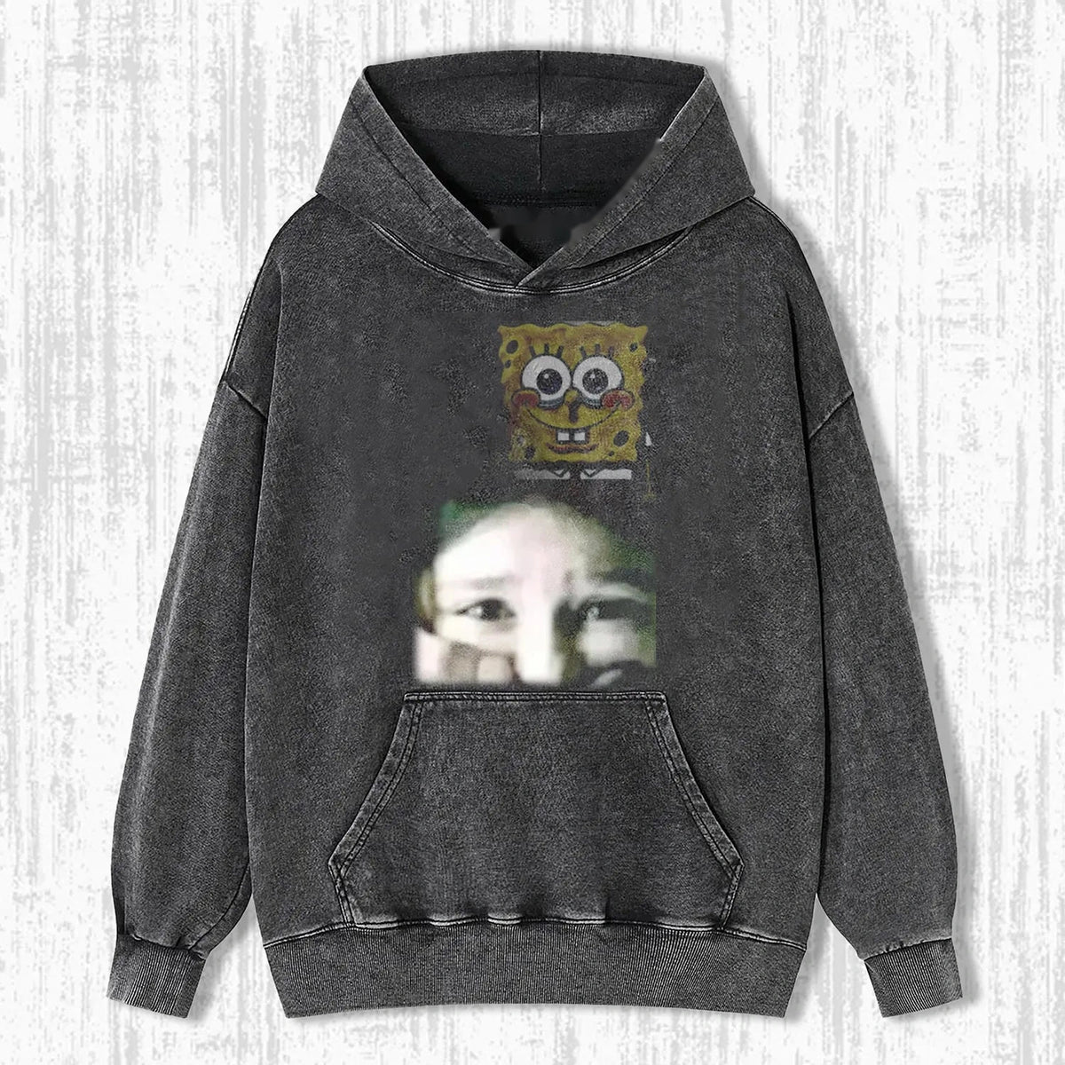 S. T-SHIRT 2.4
