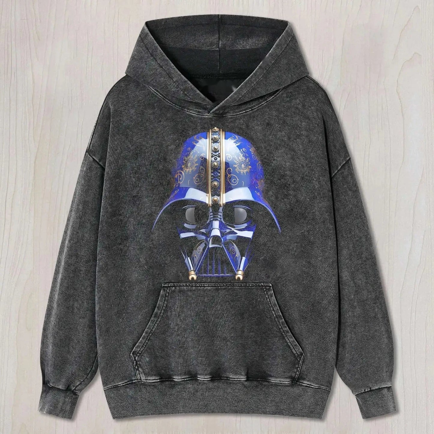 SW A3 TEE & SWEAT & HOOD