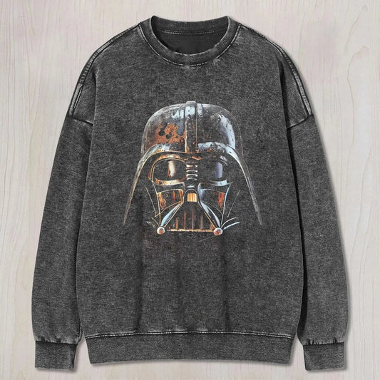 SW A5 TEE & SWEAT & HOOD
