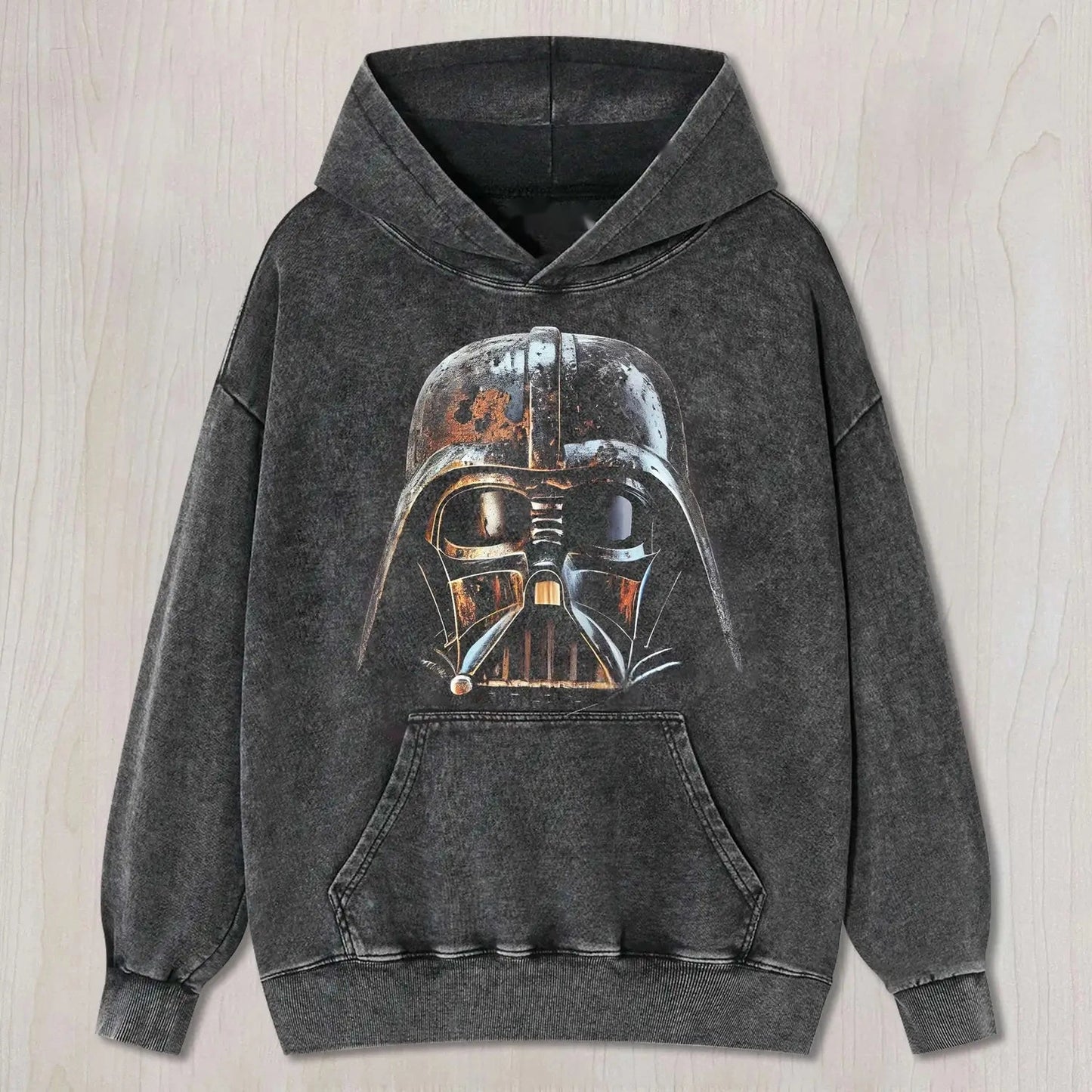 SW A5 TEE & SWEAT & HOOD