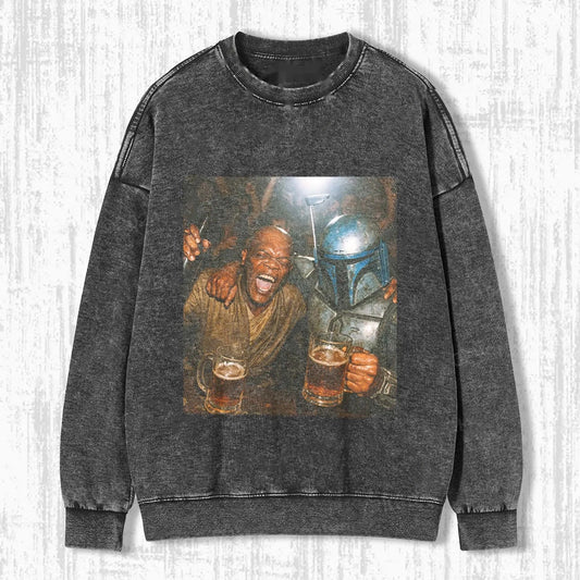 SW T-SHIRT V2.2
