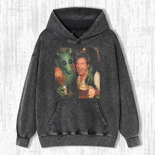 SW T-SHIRT V2.3