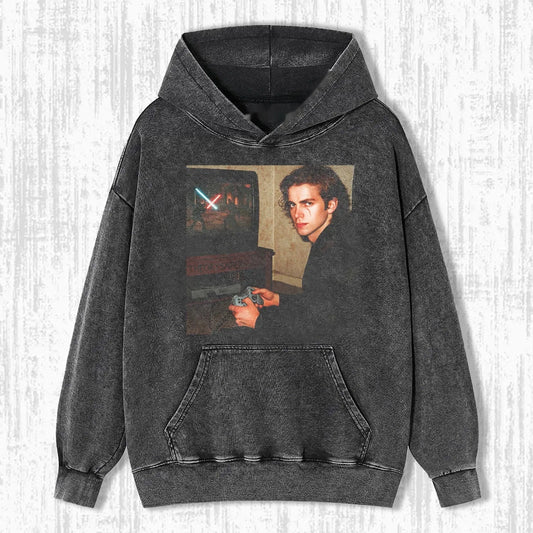 SW T-SHIRT V4.4