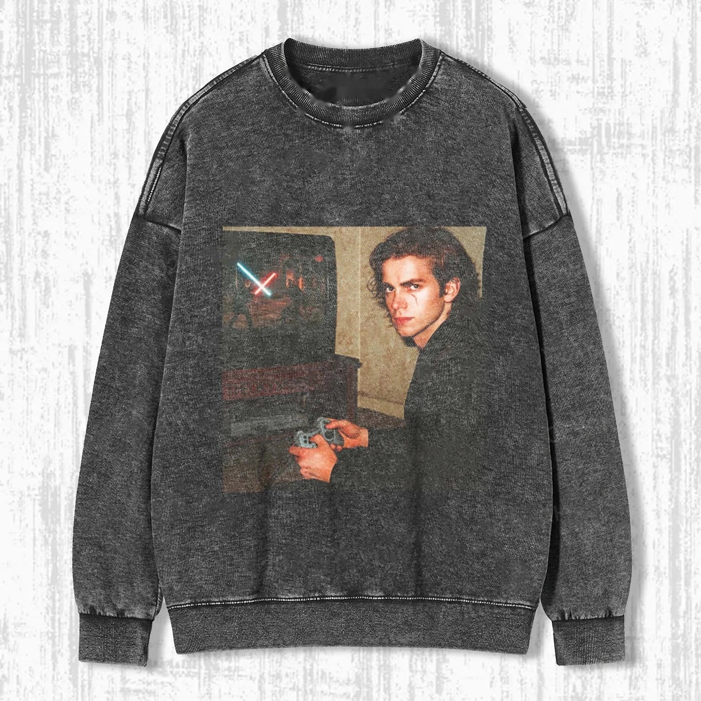 SW T-SHIRT V4.4