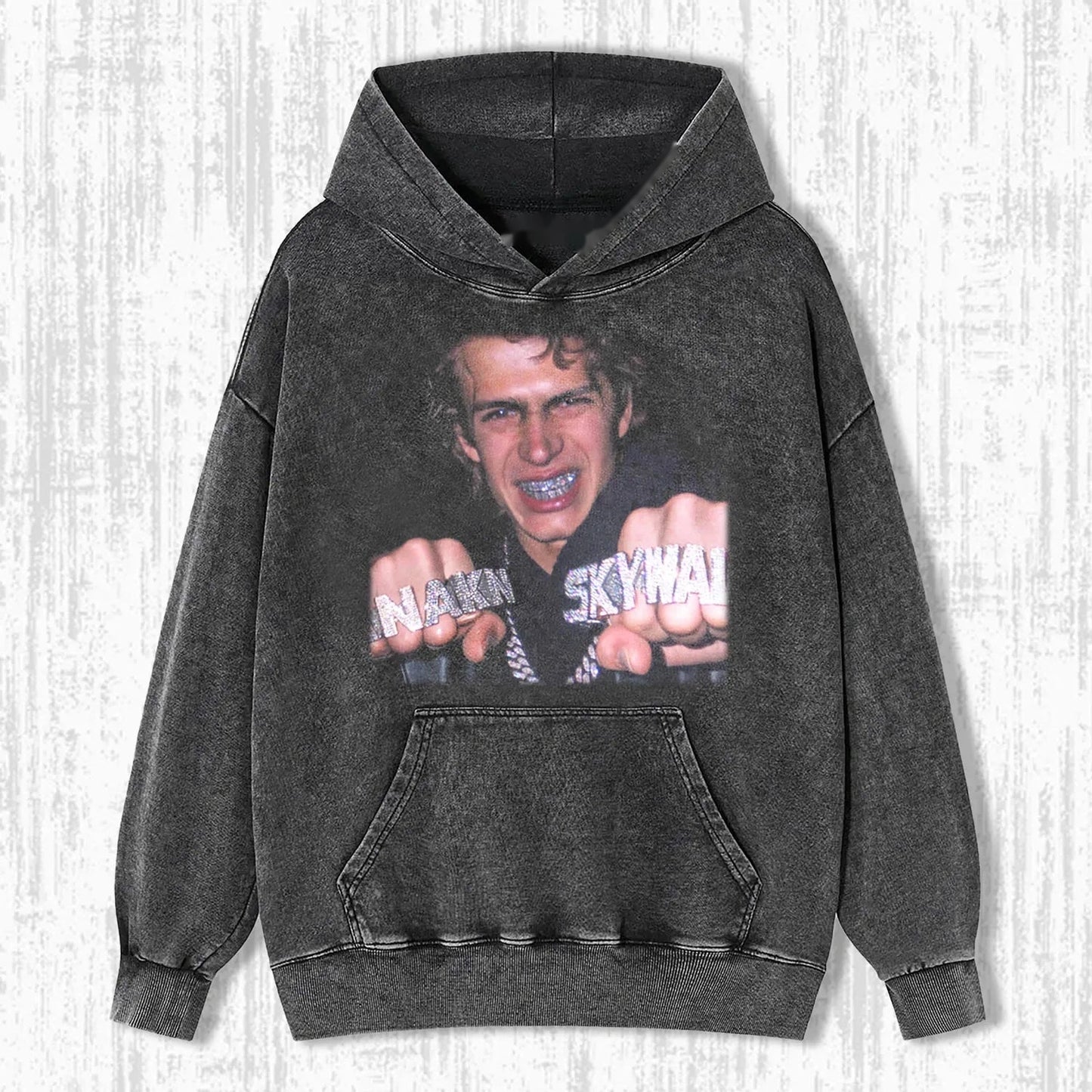 SW T-SHIRT V7.8