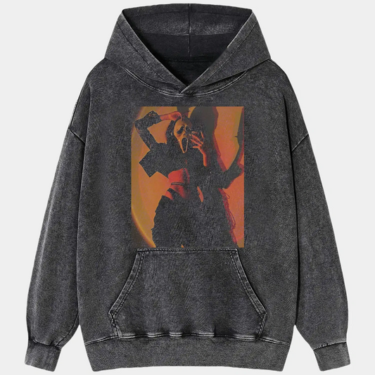 Sexy Skull 7.31 Tee