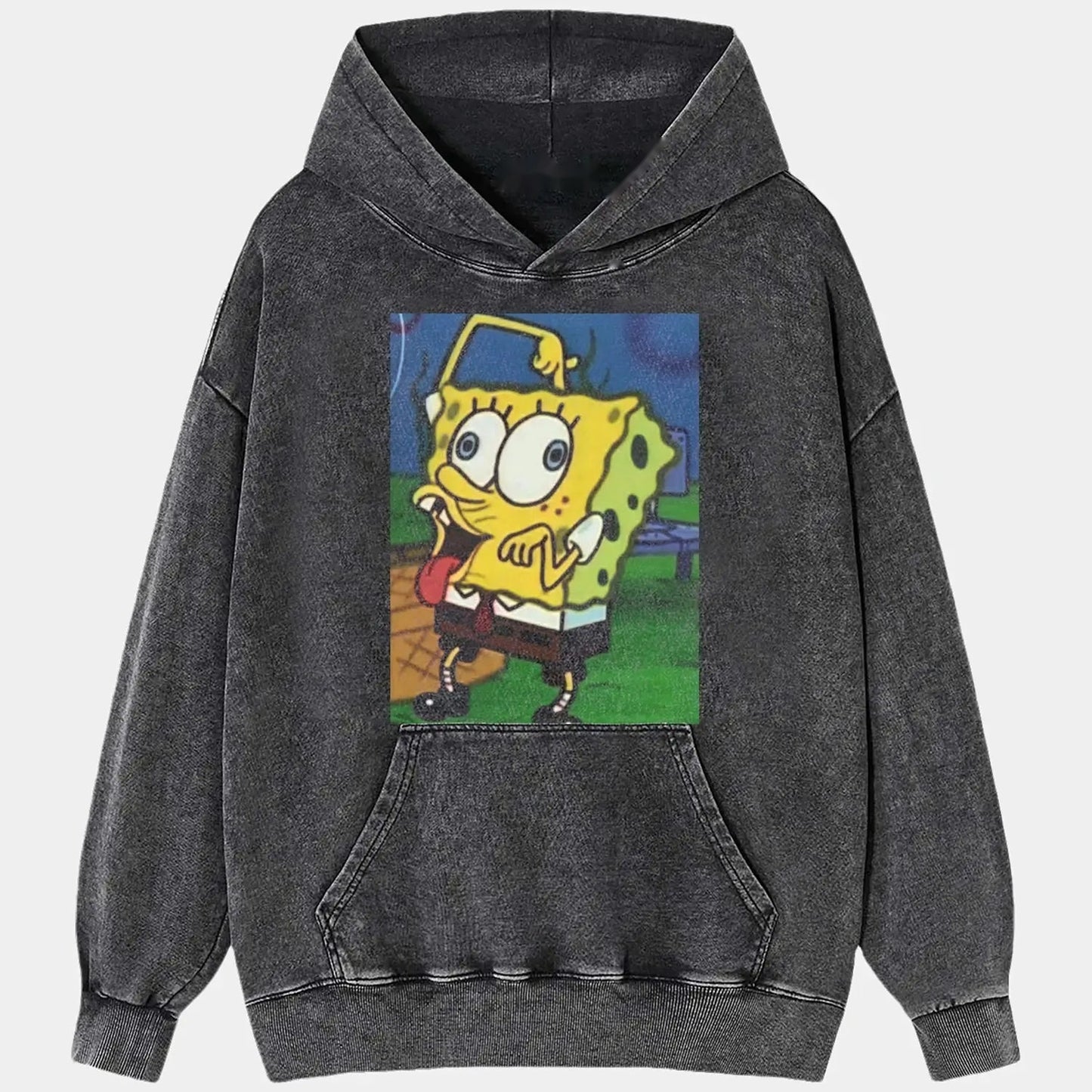S. SQUAREPANTS TEE