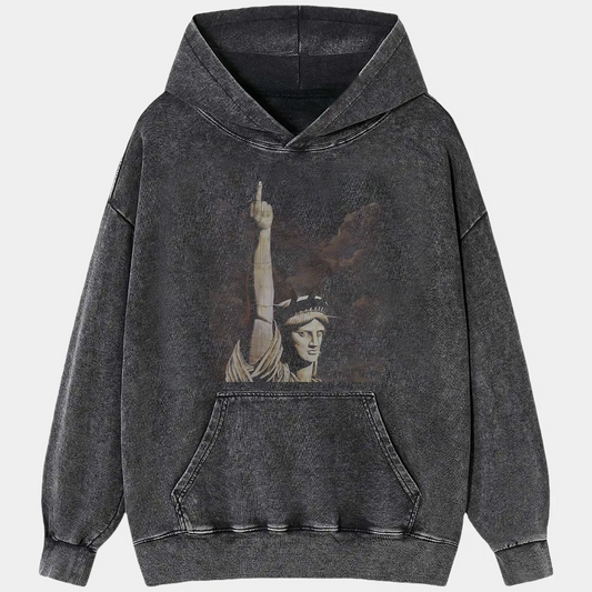 Statue Of Liberty T-SHIRT