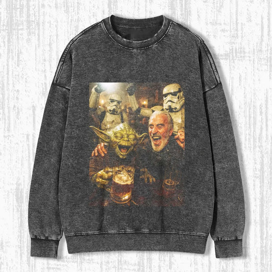 THE LOTR T-SHIRT V1.7
