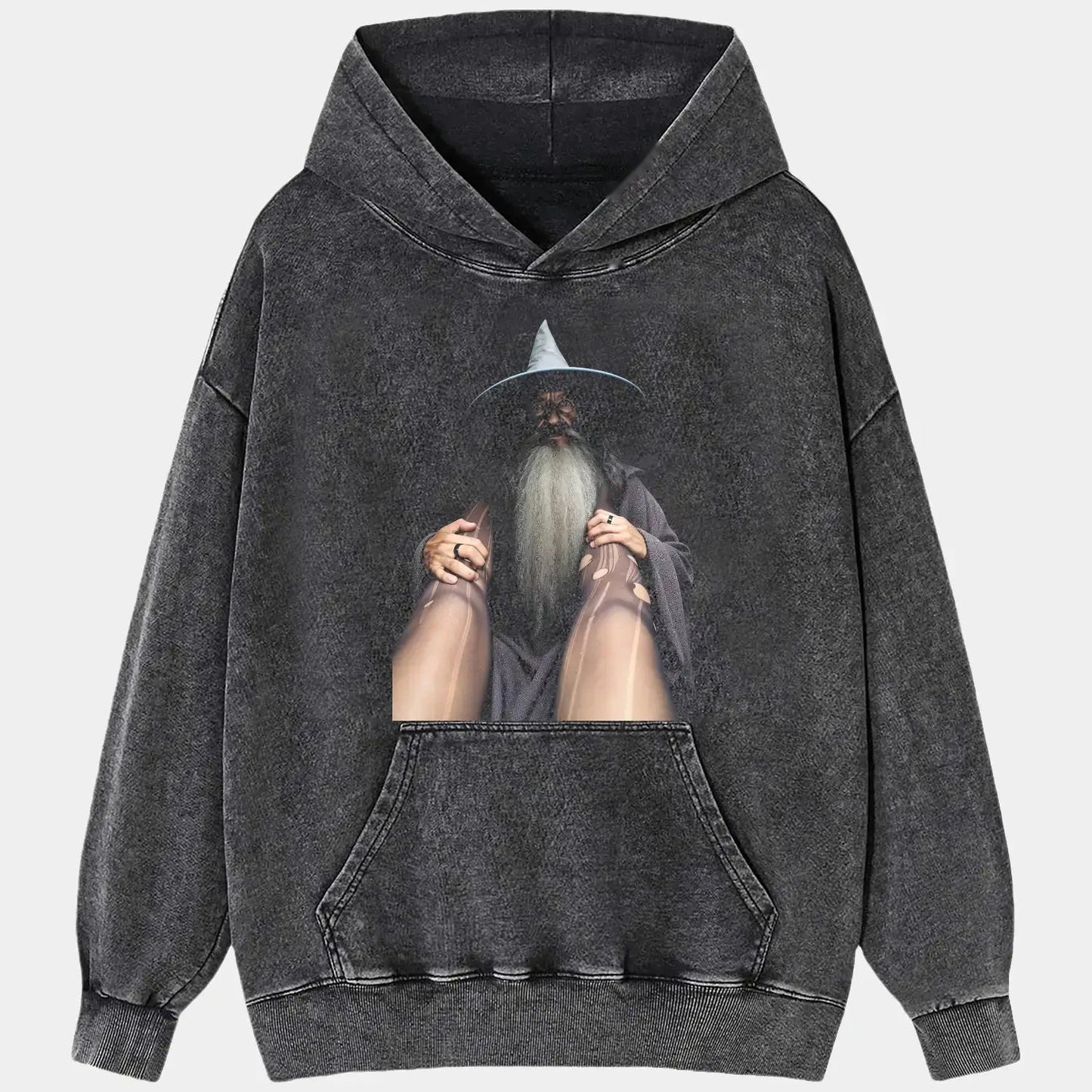 THE LOTR TEE 2.0