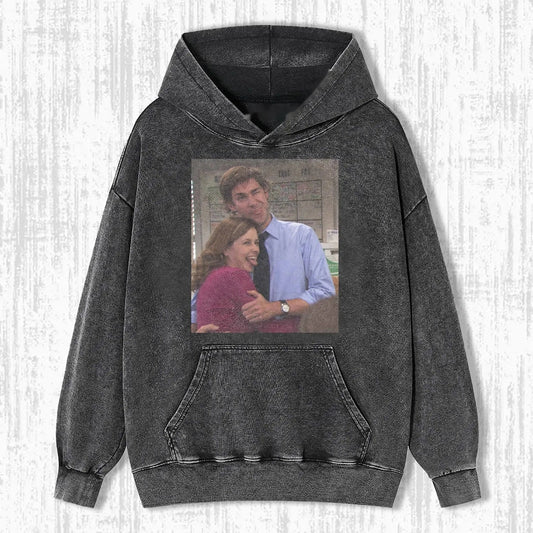 THE OFFICE T-SHIRT