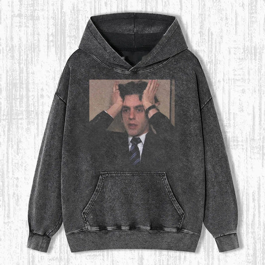 THE OFFICE T-SHIRT V1.0