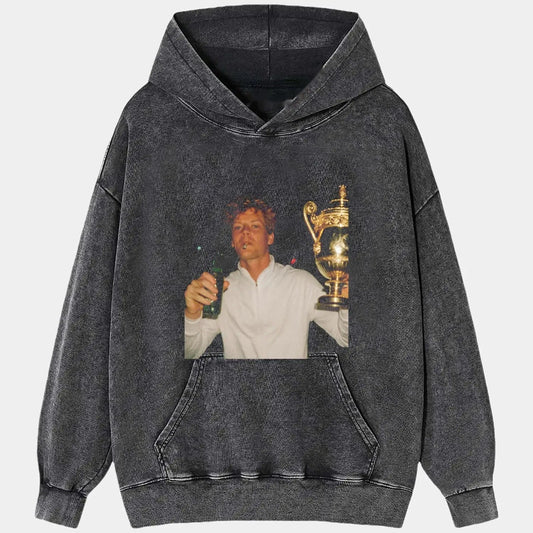 THE PRINCE OF TENNIS TEE